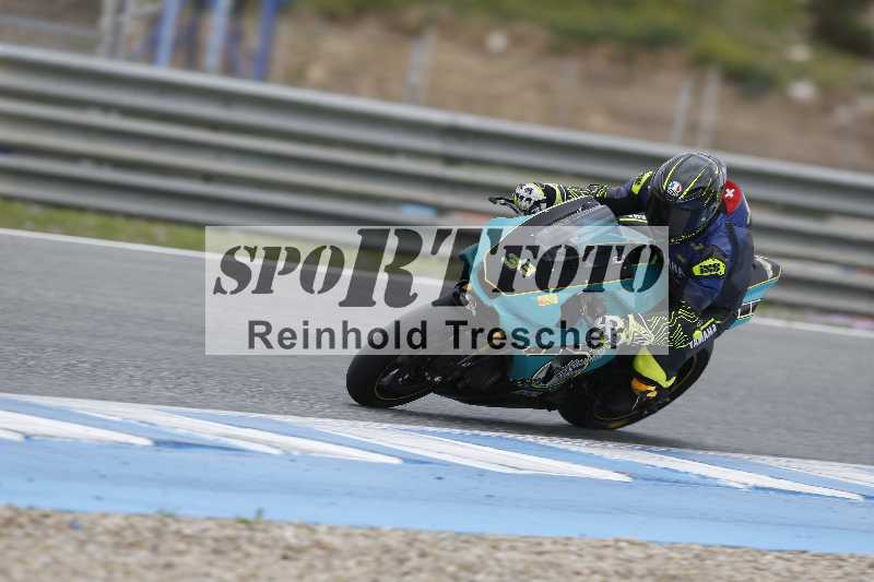 /Archiv-2025/01 24.-27.01.2025 Moto Center Thun Jerez/blau-blue/33